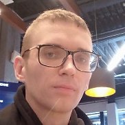 , 33 , 