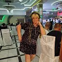 ���� �������, �����, 62 ���� - ��������� 15 ����� 2025 � ������ ���� ����������