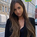  *Tori*, , 29  -  24  2024    