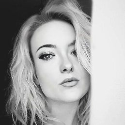 ����, ������, 28 ���