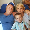���� ������, �������, 47 ��� - ��������� 2 ������ 2024 � ������ ���� ����������