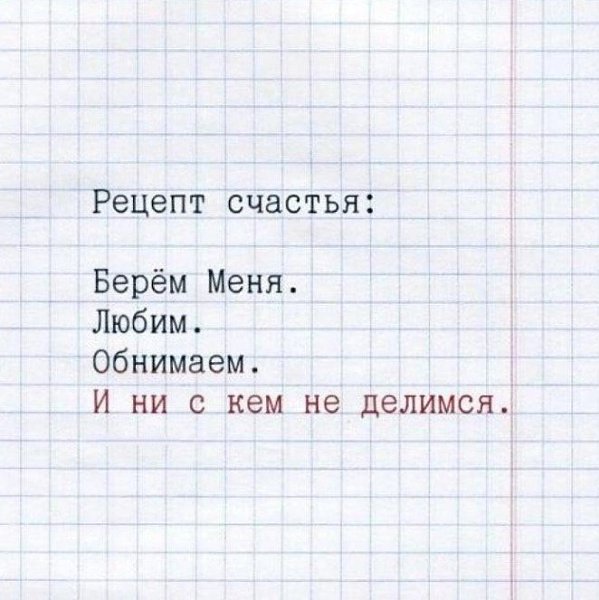 .. - 1  2025  13:07