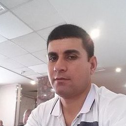 � �, ������, 40 ���