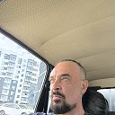 ���� ������, ��������, 55 ��� - ��������� 13 ���� 2026