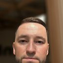 ���� �����, �����������, 30 ��� - ��������� 24 �������� 2025 � ������ ���� ����������