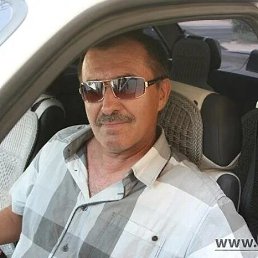 , 57, 