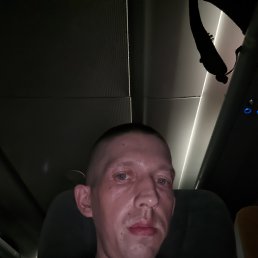 ���� �������, ������, 38 ��� - ��������� 22 ����� 2026