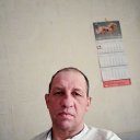 ���� �������, ���������, 48 ��� - ��������� 5 ������ 2026