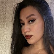 ��������, , ������