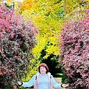 ���� �������, �������, 67 ��� - ��������� 30 ������� 2025 � ������ ���� ����������