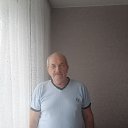 ���� ������, �������, 58 ��� - ��������� 1 ��� 2024 � ������ ���� ����������