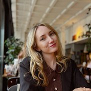 , 28 , 