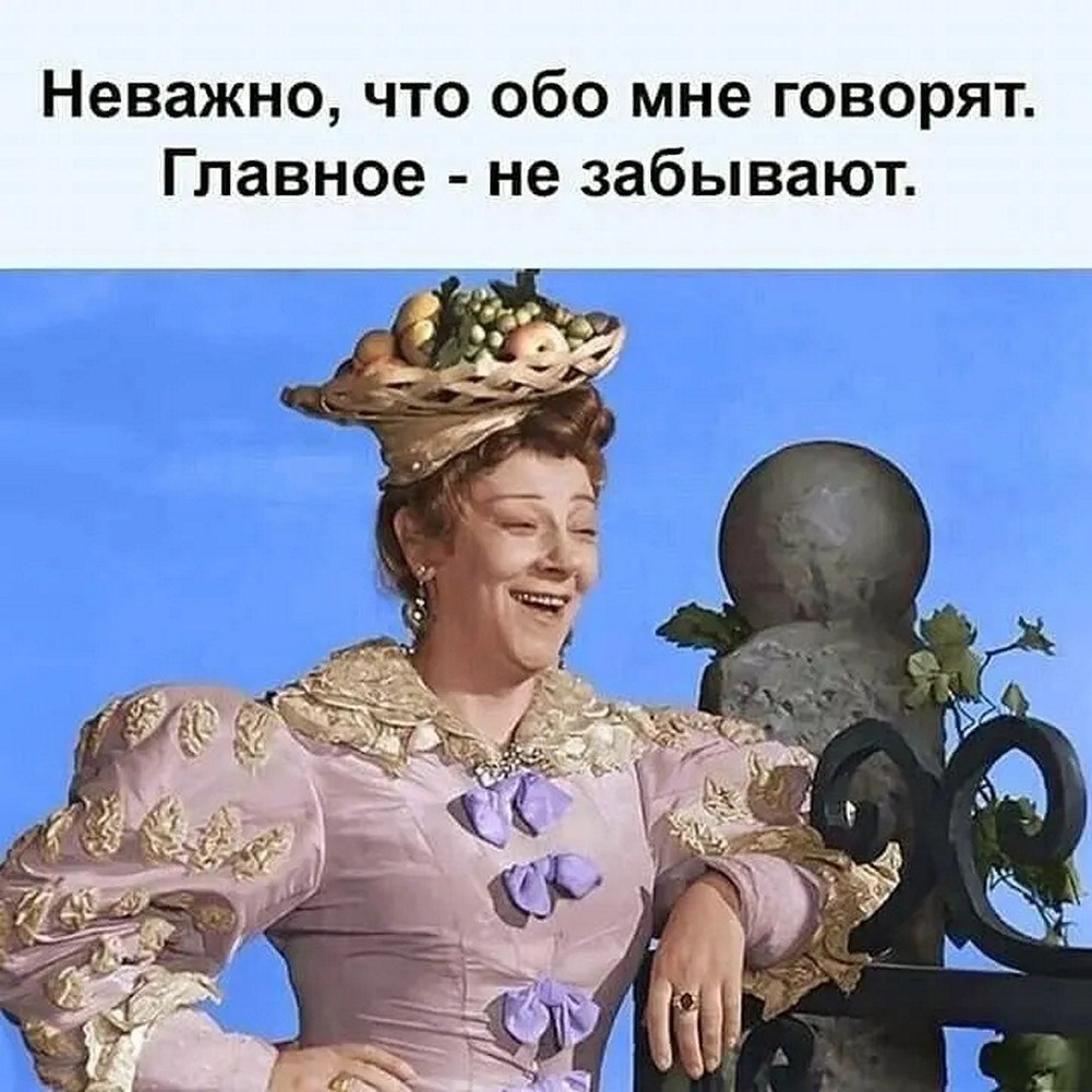 ☆ ☆ - 28  2025  12:21