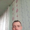 ���� ������, ����������, 33 ���� - ��������� 3 ���� 2025 � ������ ���� ����������