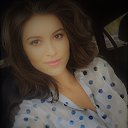 ���� ~*���*~, ����� - ��������� 29 ������� 2024 � ������ ���� ����������