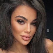, 20 , 