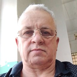 �����, ����������, 61 ���