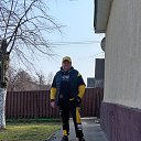 ���� ������ ������, ������, 49 ��� - ��������� 26 ����� 2025 � ������ ���� ����������