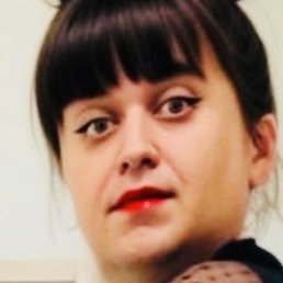 ���������, ������, 33 ����