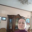 ���� Vremes, ������, 52 ���� - ��������� 16 ������� 2023