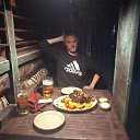 ���� Alex, �����, 41 ��� - ��������� 30 ������� 2023