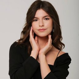 , 29, 