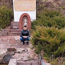 ������, ���������