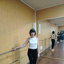 ���� �����, ������, 61 ��� - ��������� 8 ������ 2025