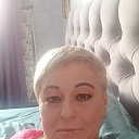 ���� ����, �������, 55 ��� - ��������� 21 ������ 2026 � ������ ���� ����������