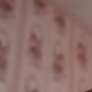 �������, 50 ���, ����