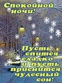   ,    . - 1  2024  21:50