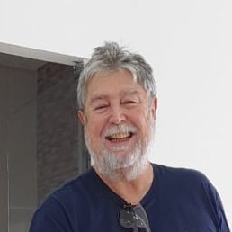 Ulisses Simon Da Silveira, , 65 