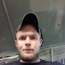���� ������, �����, 35 ��� - ��������� 24 ������ 2024 � ������ ���� ����������