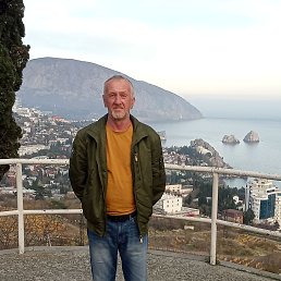 ����, 52 ����, �����������