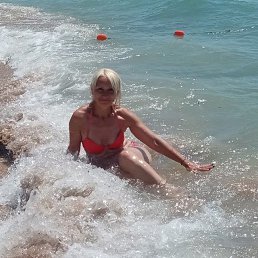 ���� �����, ��������, 49 ��� - ��������� 14 ������� 2025