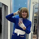���� �����, ������������, 67 ��� - ��������� 1 ������ 2025 � ������ ���� ����������