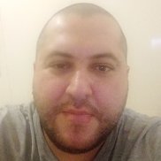 , 33 , 