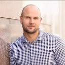 ���� ������, ��������, 45 ��� - ��������� 21 ������� 2025 � ������ ���� ����������