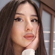 , 29 , 