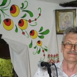 ���������, ����, 65 ���