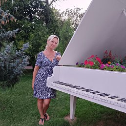 , 49, 