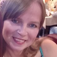 �������, 49 ���, �����������