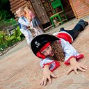  , -, 32  -  31  2025    