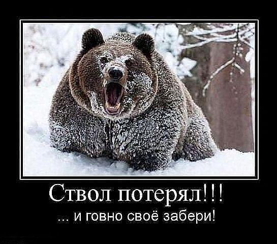    - 2  2025  00:42
