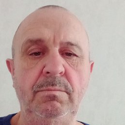 �������� ������, ����, 57 ���