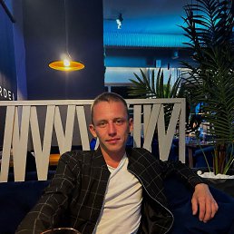 , 24 , 