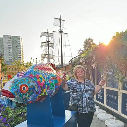 ���� ������� ����������, ������, 54 ���� - ��������� 5 ������� 2025