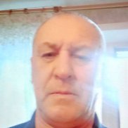 Александр, 47 лет, Москва Александр, 47 лет, Москва