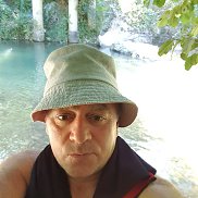 ������, 43 ����, �������