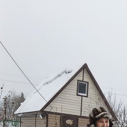 ����, ������, 61 ���